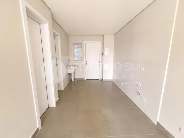 Imagem 4: APARTAMENTO COM 2 QUARTOS, ÓTIMA LOCALIZAÇÃO, CAIOBÁ, MATINHOS - PR
