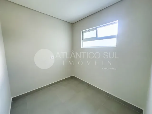 Imagem 5: APARTAMENTO COM 2 QUARTOS, ÓTIMA LOCALIZAÇÃO, CAIOBÁ, MATINHOS - PR