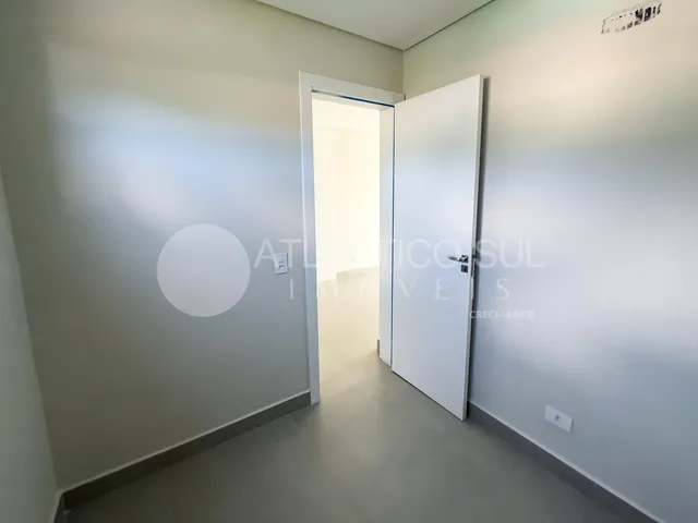Imagem 6: APARTAMENTO COM 2 QUARTOS, ÓTIMA LOCALIZAÇÃO, CAIOBÁ, MATINHOS - PR