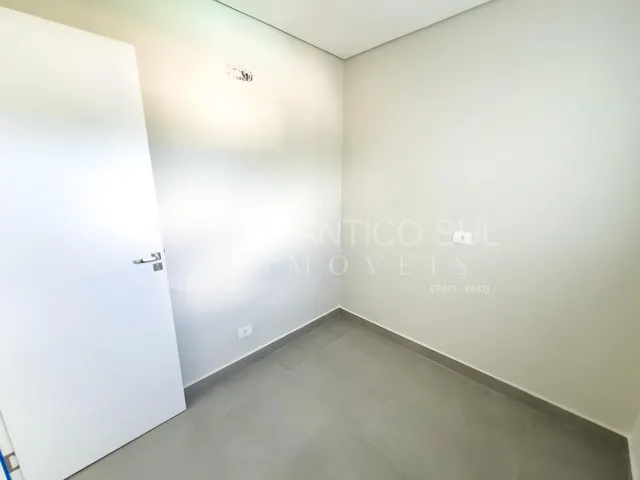 Imagem 7: APARTAMENTO COM 2 QUARTOS, ÓTIMA LOCALIZAÇÃO, CAIOBÁ, MATINHOS - PR