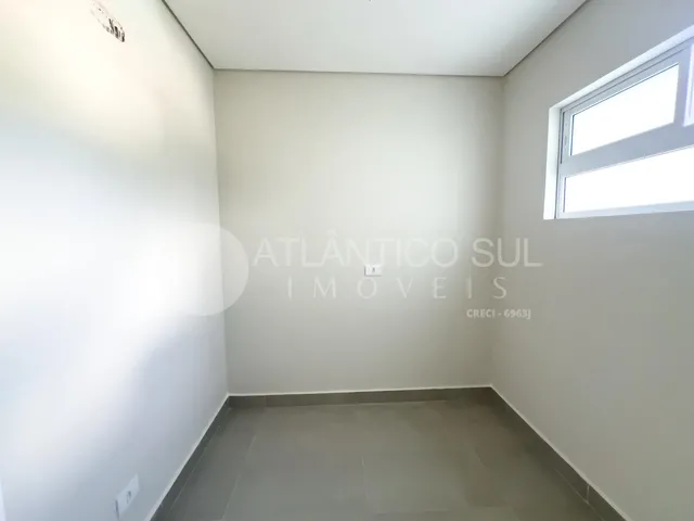 Imagem 8: APARTAMENTO COM 2 QUARTOS, ÓTIMA LOCALIZAÇÃO, CAIOBÁ, MATINHOS - PR