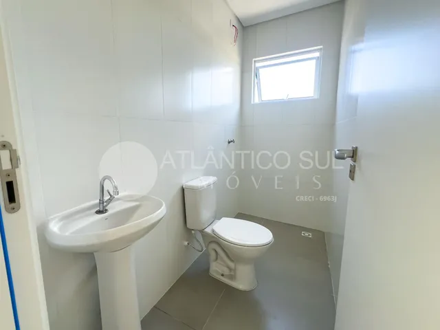 Imagem 9: APARTAMENTO COM 2 QUARTOS, ÓTIMA LOCALIZAÇÃO, CAIOBÁ, MATINHOS - PR