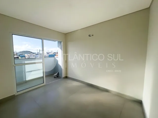 Imagem 10: APARTAMENTO COM 2 QUARTOS, ÓTIMA LOCALIZAÇÃO, CAIOBÁ, MATINHOS - PR