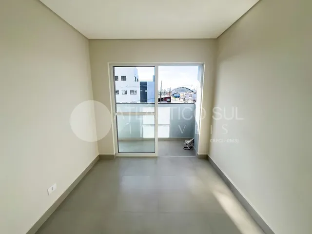 Imagem 11: APARTAMENTO COM 2 QUARTOS, ÓTIMA LOCALIZAÇÃO, CAIOBÁ, MATINHOS - PR