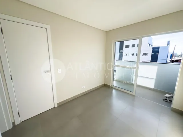 Imagem 12: APARTAMENTO COM 2 QUARTOS, ÓTIMA LOCALIZAÇÃO, CAIOBÁ, MATINHOS - PR