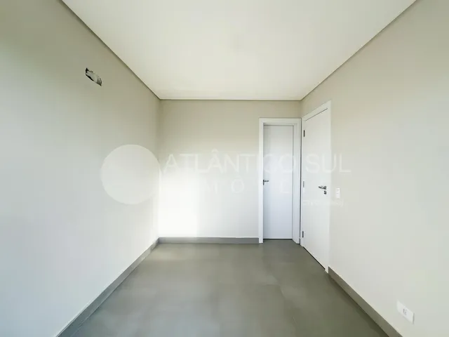 Imagem 13: APARTAMENTO COM 2 QUARTOS, ÓTIMA LOCALIZAÇÃO, CAIOBÁ, MATINHOS - PR