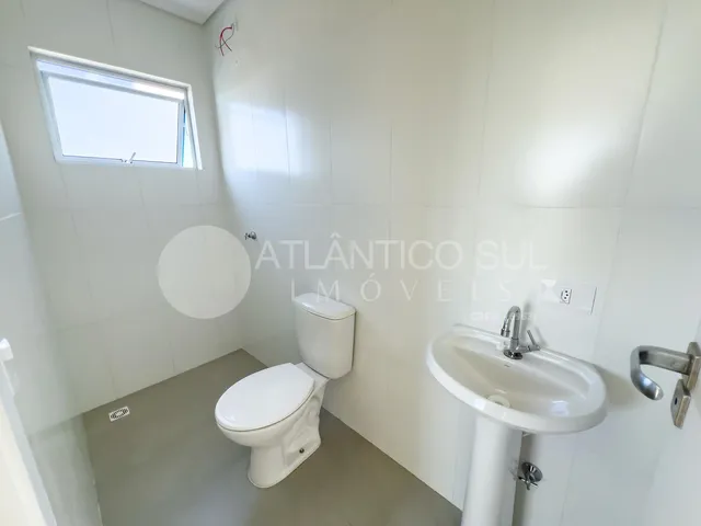Imagem 14: APARTAMENTO COM 2 QUARTOS, ÓTIMA LOCALIZAÇÃO, CAIOBÁ, MATINHOS - PR