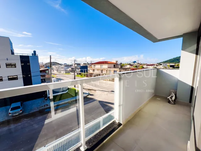 Imagem 16: APARTAMENTO COM 2 QUARTOS, ÓTIMA LOCALIZAÇÃO, CAIOBÁ, MATINHOS - PR