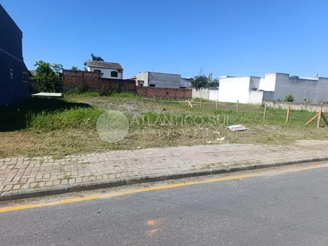 Imagem 2: Terreno á venda pronto para construir na praia de shangri-lá, Pontal do Paraná