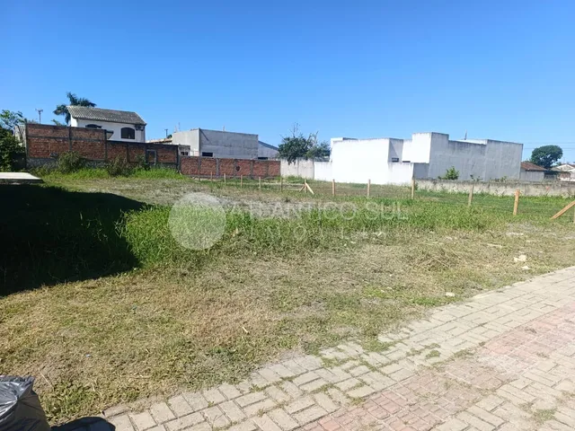 Imagem 3: Terreno á venda pronto para construir na praia de shangri-lá, Pontal do Paraná