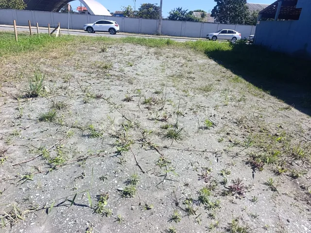 Imagem 6: Terreno á venda pronto para construir na praia de shangri-lá, Pontal do Paraná
