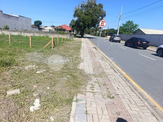 Imagem 4: Terreno á venda pronto para construir na praia de shangri-lá, Pontal do Paraná
