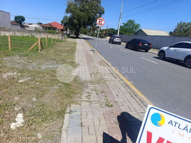Imagem 5: Terreno á venda pronto para construir na praia de shangri-lá, Pontal do Paraná