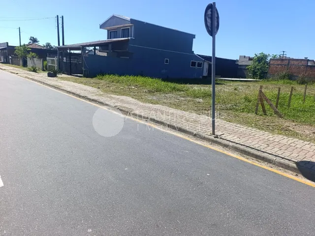 Imagem 8: Terreno á venda pronto para construir na praia de shangri-lá, Pontal do Paraná