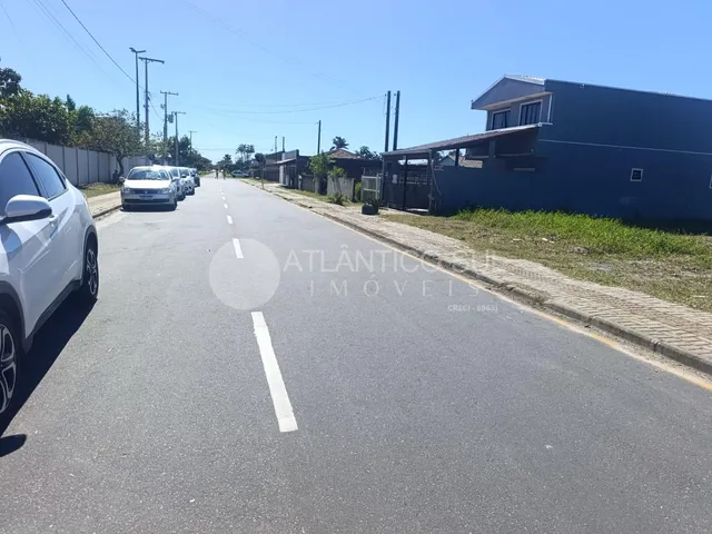 Imagem 7: Terreno á venda pronto para construir na praia de shangri-lá, Pontal do Paraná