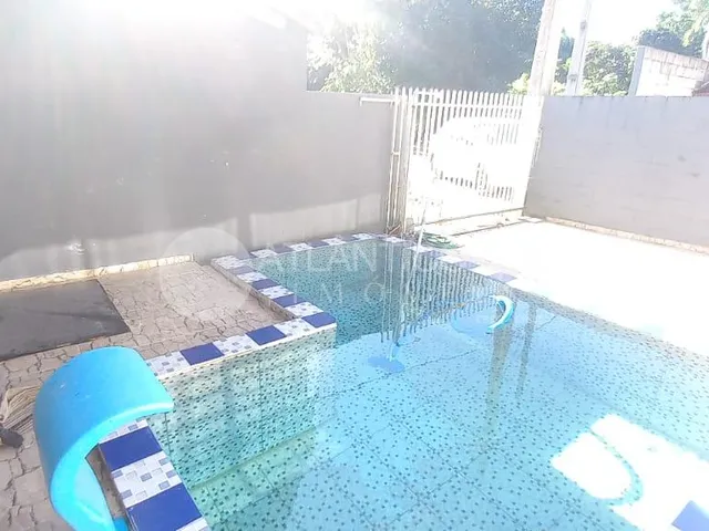 Imagem 4: Sobrado a venda no, Balneário Atami a 380 metros do mar, PONTAL DO PARANA - PR