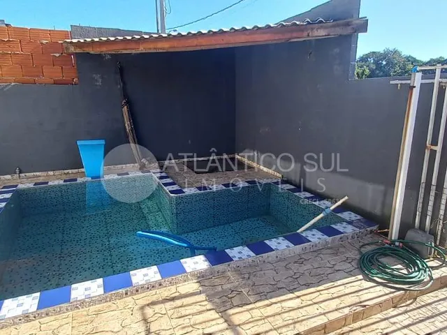 Imagem 5: Sobrado a venda no, Balneário Atami a 380 metros do mar, PONTAL DO PARANA - PR