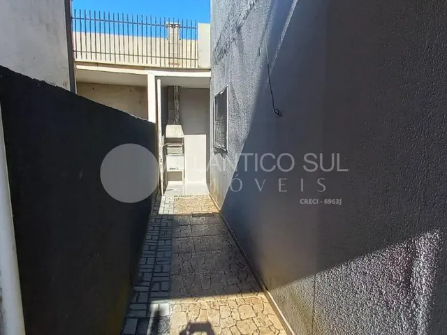 Imagem 7: Sobrado a venda no, Balneário Atami a 380 metros do mar, PONTAL DO PARANA - PR