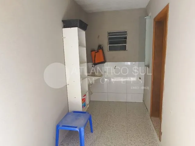 Imagem 8: Sobrado a venda no, Balneário Atami a 380 metros do mar, PONTAL DO PARANA - PR