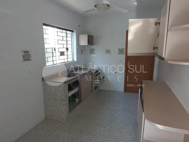 Imagem 11: Sobrado a venda no, Balneário Atami a 380 metros do mar, PONTAL DO PARANA - PR