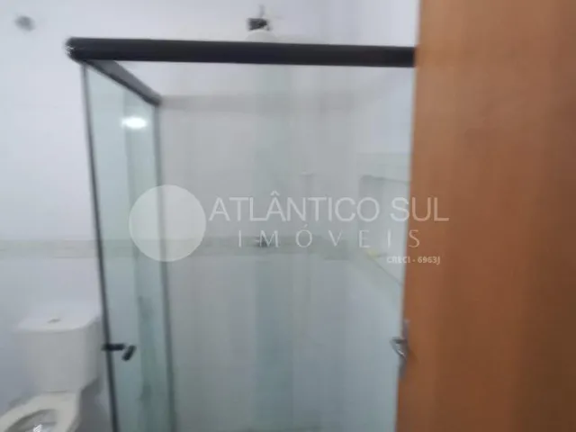 Imagem 12: Sobrado a venda no, Balneário Atami a 380 metros do mar, PONTAL DO PARANA - PR