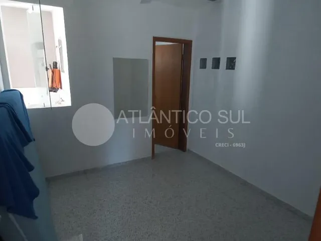 Imagem 13: Sobrado a venda no, Balneário Atami a 380 metros do mar, PONTAL DO PARANA - PR