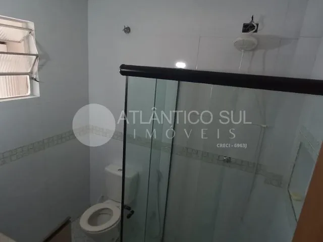 Imagem 14: Sobrado a venda no, Balneário Atami a 380 metros do mar, PONTAL DO PARANA - PR