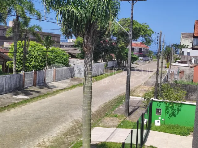 Imagem 6: Sobrado com 3 dormitórios à venda, Praia de Leste, PONTAL DO PARANA - PR