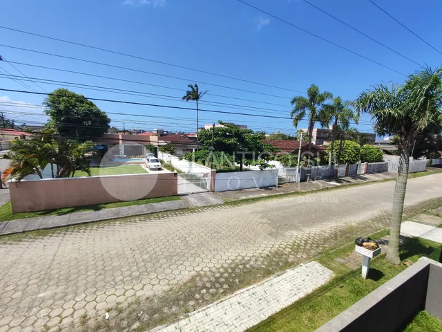 Imagem 7: Sobrado com 3 dormitórios à venda, Praia de Leste, PONTAL DO PARANA - PR