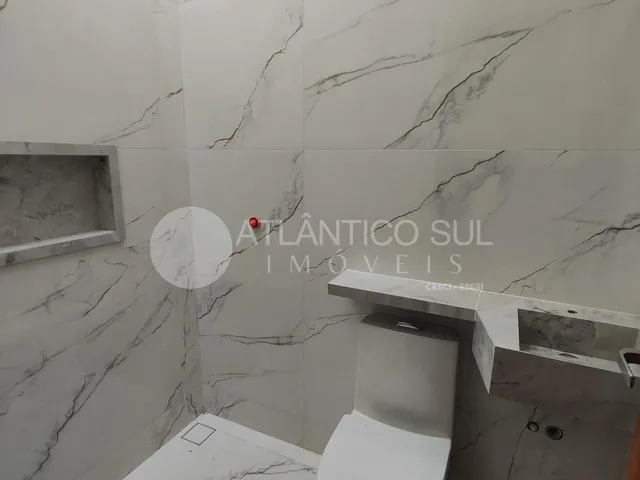 Imagem 2: Sobrado com 3 dormitórios à venda, Praia de Leste, PONTAL DO PARANA - PR