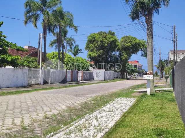 Imagem 16: Sobrado com 3 dormitórios à venda, Praia de Leste, PONTAL DO PARANA - PR