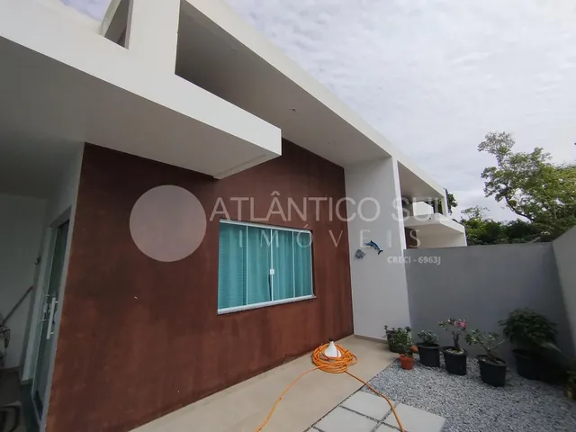Imagem: Casa com 03 quartos a venda em PONTAL DO