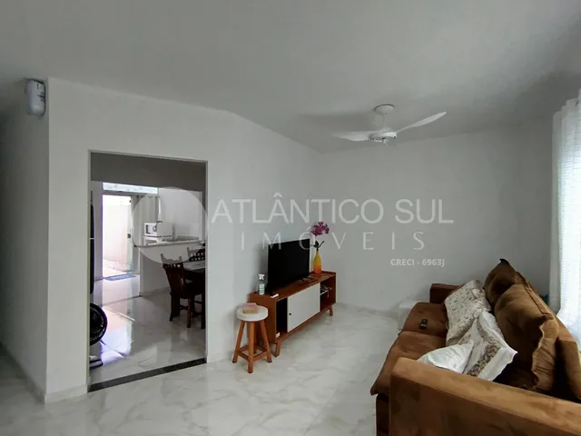 Imagem 3: Casa com 03 quartos a venda em PONTAL DO SUL, PONTAL DO PARANA - PR