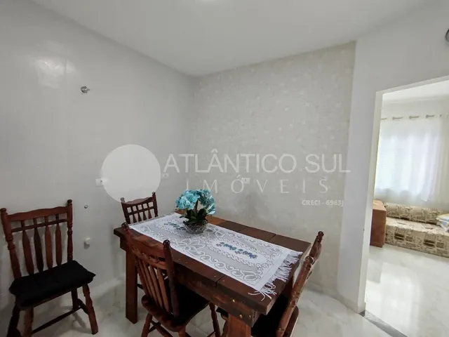 Imagem 5: Casa com 03 quartos a venda em PONTAL DO SUL, PONTAL DO PARANA - PR