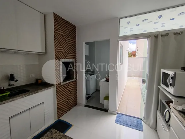 Imagem 6: Casa com 03 quartos a venda em PONTAL DO SUL, PONTAL DO PARANA - PR