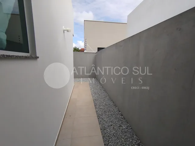 Imagem 7: Casa com 03 quartos a venda em PONTAL DO SUL, PONTAL DO PARANA - PR