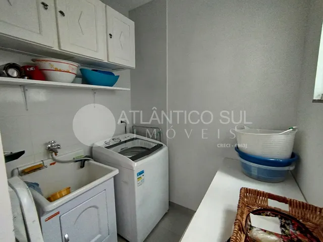 Imagem 9: Casa com 03 quartos a venda em PONTAL DO SUL, PONTAL DO PARANA - PR
