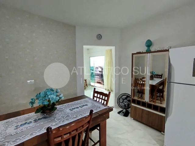 Imagem 10: Casa com 03 quartos a venda em PONTAL DO SUL, PONTAL DO PARANA - PR