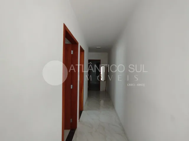 Imagem 11: Casa com 03 quartos a venda em PONTAL DO SUL, PONTAL DO PARANA - PR