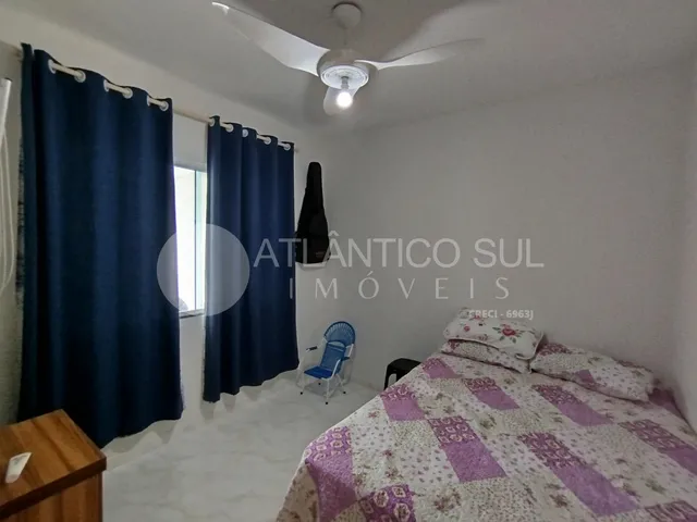 Imagem 12: Casa com 03 quartos a venda em PONTAL DO SUL, PONTAL DO PARANA - PR