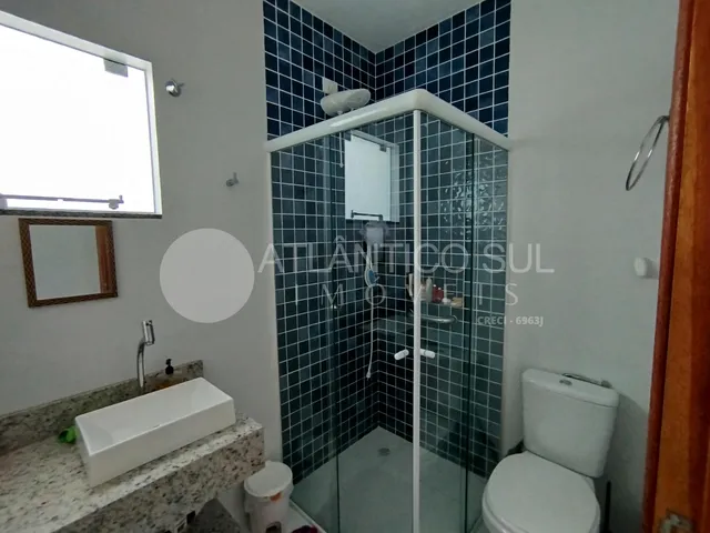 Imagem 13: Casa com 03 quartos a venda em PONTAL DO SUL, PONTAL DO PARANA - PR