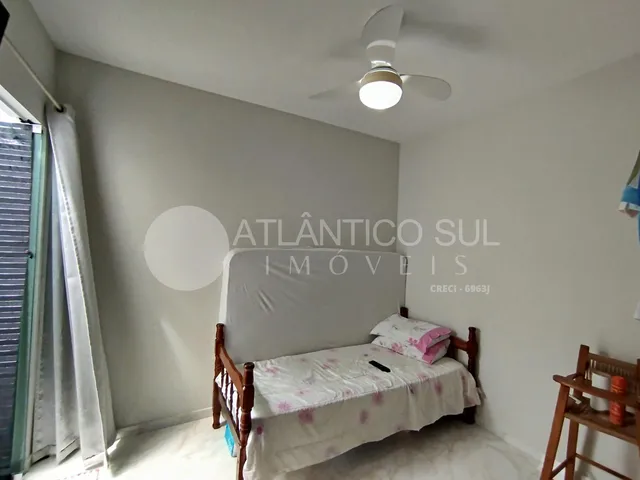 Imagem 14: Casa com 03 quartos a venda em PONTAL DO SUL, PONTAL DO PARANA - PR