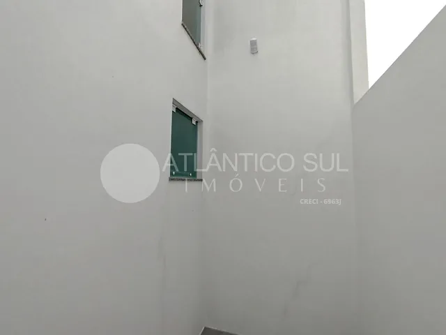 Imagem 15: Casa com 03 quartos a venda em PONTAL DO SUL, PONTAL DO PARANA - PR