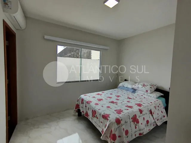 Imagem 16: Casa com 03 quartos a venda em PONTAL DO SUL, PONTAL DO PARANA - PR