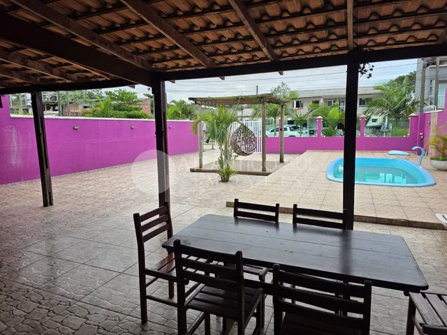 Imagem 3: Casa à venda, próximo ao mar no balneário INAJÁ, MATINHOS - PR