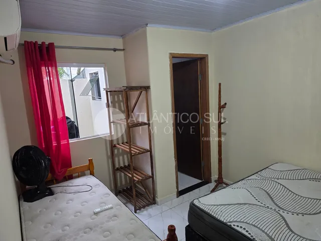 Imagem 4: Casa à venda, próximo ao mar no balneário INAJÁ, MATINHOS - PR