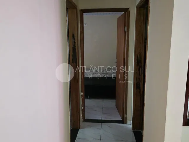 Imagem 7: Casa à venda, próximo ao mar no balneário INAJÁ, MATINHOS - PR