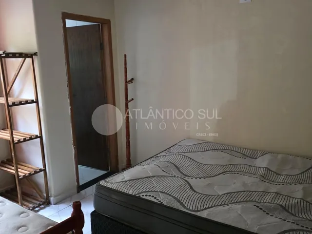 Imagem 10: Casa à venda, próximo ao mar no balneário INAJÁ, MATINHOS - PR