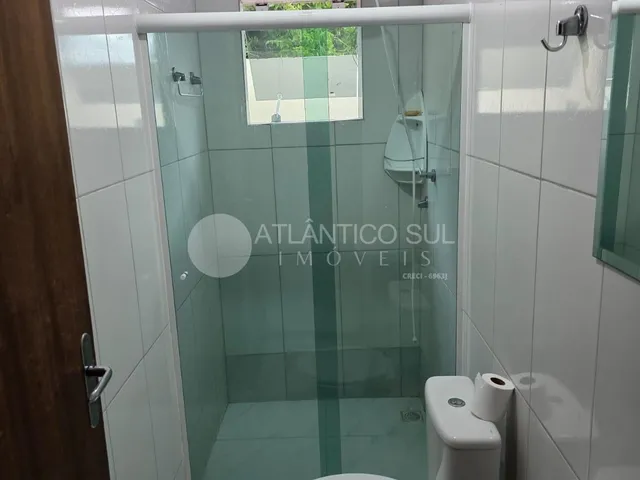 Imagem 11: Casa à venda, próximo ao mar no balneário INAJÁ, MATINHOS - PR