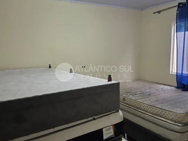 Imagem 15: Casa à venda, próximo ao mar no balneário INAJÁ, MATINHOS - PR